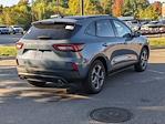 2025 Ford Escape FWD SUV for sale #U570119 - photo 2