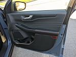 2025 Ford Escape FWD SUV for sale #U570119 - photo 40
