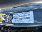 2025 Ford Escape FWD SUV for sale #U570119 - photo 41