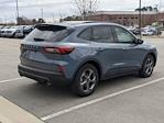 2025 Ford Escape FWD SUV for sale #U570119 - photo 45