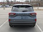 2025 Ford Escape FWD SUV for sale #U570119 - photo 46