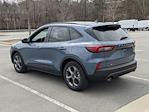 2025 Ford Escape FWD SUV for sale #U570119 - photo 47