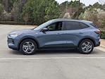 2025 Ford Escape FWD SUV for sale #U570119 - photo 48