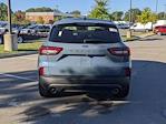 2025 Ford Escape FWD SUV for sale #U570119 - photo 5