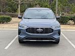 2025 Ford Escape FWD SUV for sale #U570119 - photo 50