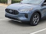 2025 Ford Escape FWD SUV for sale #U570119 - photo 51