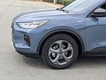 2025 Ford Escape FWD SUV for sale #U570119 - photo 52