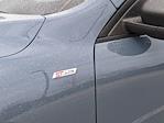 2025 Ford Escape FWD SUV for sale #U570119 - photo 53