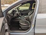 2025 Ford Escape FWD SUV for sale #U570119 - photo 54