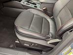 2025 Ford Escape FWD SUV for sale #U570119 - photo 55