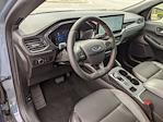 2025 Ford Escape FWD SUV for sale #U570119 - photo 56