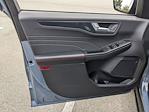 2025 Ford Escape FWD SUV for sale #U570119 - photo 57