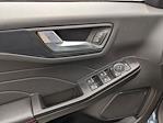 2025 Ford Escape FWD SUV for sale #U570119 - photo 58