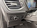2025 Ford Escape FWD SUV for sale #U570119 - photo 59