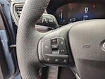 2025 Ford Escape FWD SUV for sale #U570119 - photo 60