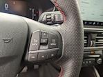 2025 Ford Escape FWD SUV for sale #U570119 - photo 61