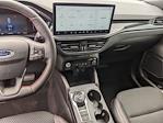 2025 Ford Escape FWD SUV for sale #U570119 - photo 63