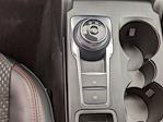 2025 Ford Escape FWD SUV for sale #U570119 - photo 66