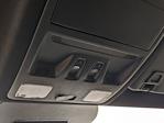 2025 Ford Escape FWD SUV for sale #U570119 - photo 67