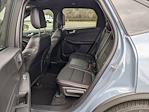 2025 Ford Escape FWD SUV for sale #U570119 - photo 69