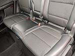 2025 Ford Escape FWD SUV for sale #U570119 - photo 70