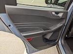 2025 Ford Escape FWD SUV for sale #U570119 - photo 71
