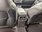 2025 Ford Escape FWD SUV for sale #U570119 - photo 72