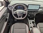 2025 Ford Escape FWD SUV for sale #U570119 - photo 73