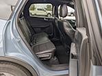 2025 Ford Escape FWD SUV for sale #U570119 - photo 75