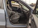 2025 Ford Escape FWD SUV for sale #U570119 - photo 77