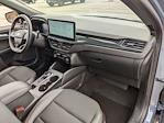 2025 Ford Escape FWD SUV for sale #U570119 - photo 78