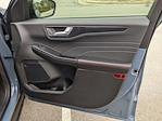 2025 Ford Escape FWD SUV for sale #U570119 - photo 79