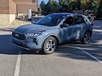 2025 Ford Escape FWD SUV for sale #U570119 - photo 8