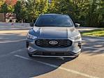 2025 Ford Escape FWD SUV for sale #U570119 - photo 9
