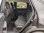 2025 Ford Escape FWD SUV for sale #U570120 - photo 28