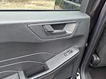2025 Ford Escape FWD SUV for sale #U570120 - photo 31