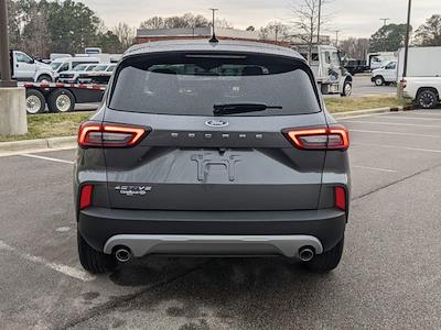 2025 Ford Escape FWD SUV for sale #U570122 - photo 2