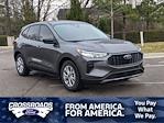 2025 Ford Escape FWD SUV for sale #U570122 - photo 1
