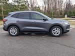 2025 Ford Escape FWD SUV for sale #U570122 - photo 4
