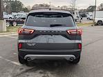 2025 Ford Escape FWD SUV for sale #U570122 - photo 2
