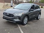 2025 Ford Escape FWD SUV for sale #U570122 - photo 8