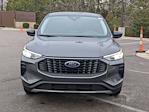 2025 Ford Escape FWD SUV for sale #U570122 - photo 9