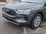 2025 Ford Escape FWD SUV for sale #U570122 - photo 10
