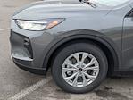 2025 Ford Escape FWD SUV for sale #U570122 - photo 11