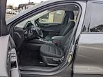2025 Ford Escape FWD SUV for sale #U570122 - photo 12