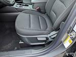 2025 Ford Escape FWD SUV for sale #U570122 - photo 13