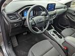 2025 Ford Escape FWD SUV for sale #U570122 - photo 14