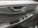 2025 Ford Escape FWD SUV for sale #U570122 - photo 16