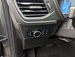 2025 Ford Escape FWD SUV for sale #U570122 - photo 17