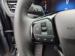 2025 Ford Escape FWD SUV for sale #U570122 - photo 18